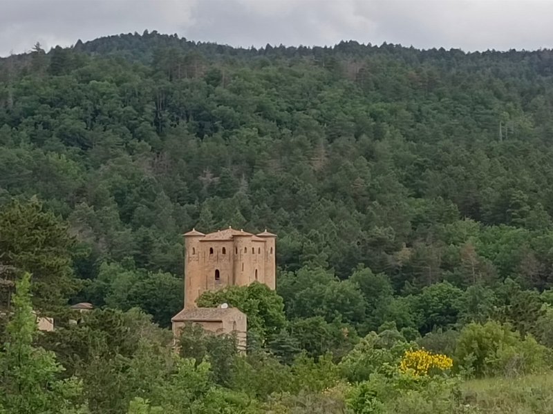 Domaine AbracadaRoom : Le Refuge de la Mandragore - Image 20