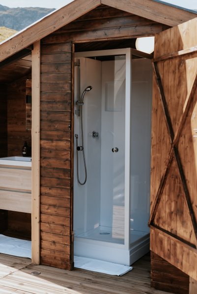 Domaine AbracadaRoom : Les Cèdres - Image 11