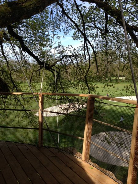 Hébergement AbracadaRoom : La rêveuse - Image 5