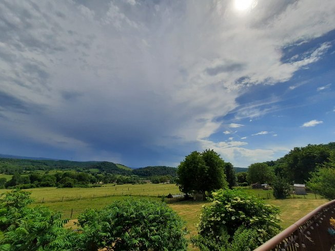 Domaine AbracadaRoom : INSOLITE TIFF - Image 1