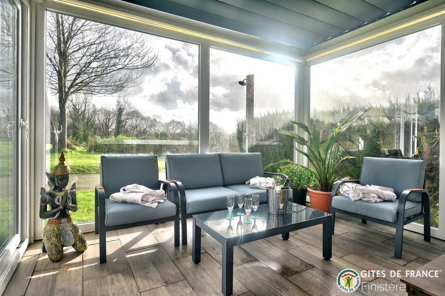 Domaine AbracadaRoom : Keryanti - Image 11