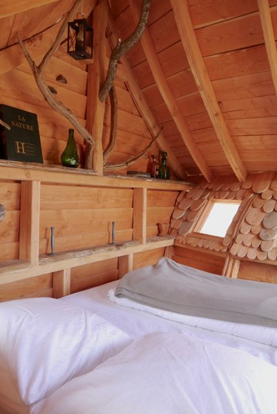 Hébergement AbracadaRoom : Uthando - Image 6