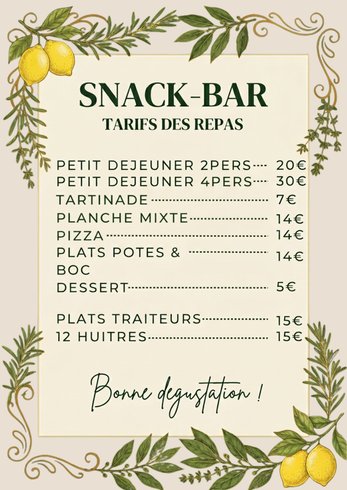 Hébergement AbracadaRoom : N°11 - Hygge Scandinave + SPA privatisable 1h inclus - Image 8