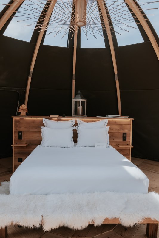33ème chambre à Saint-Sorlin-D'arves (5)