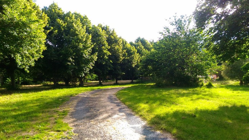 Domaine AbracadaRoom : LA MATASSE - Image 1