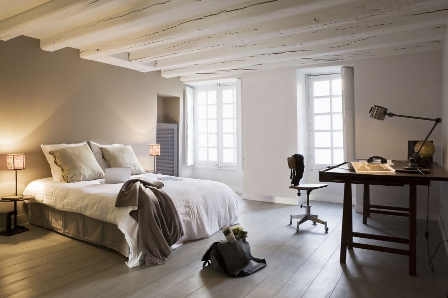 Domaine AbracadaRoom : SURPRENANTES - Jules Verne - Image 3