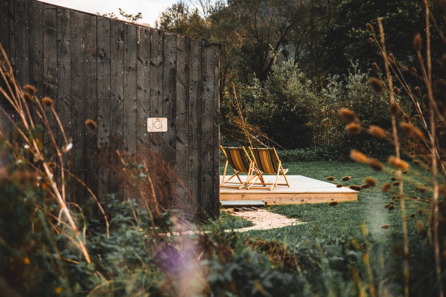 Hébergement AbracadaRoom : KOKONI - HAPA 2 personnes - Image 41