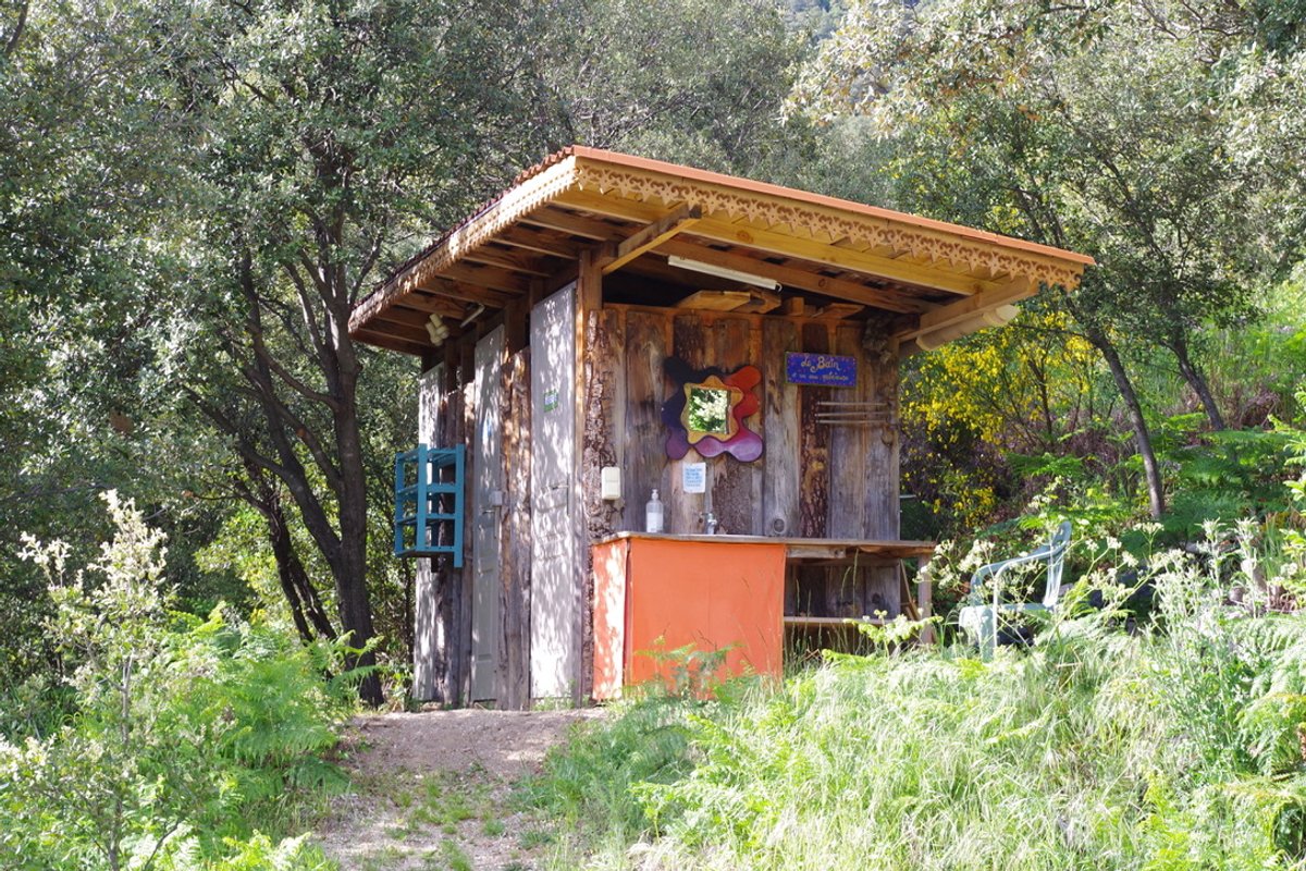 Zome Lascoutch à Soudorgues (11)