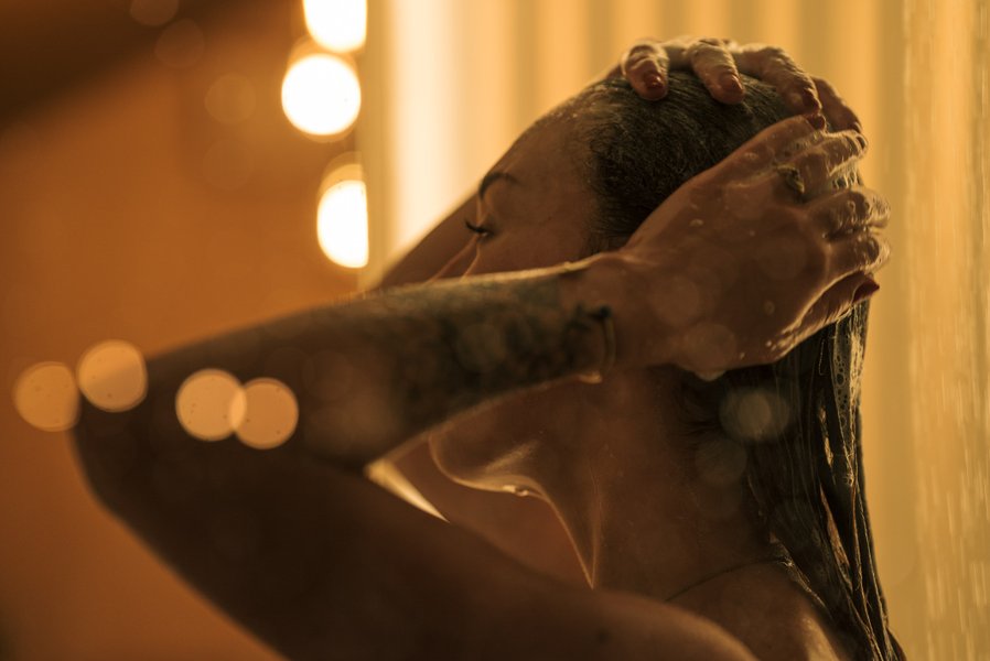 Hébergement AbracadaRoom : Sacrée Cabane & Spa - Image 21