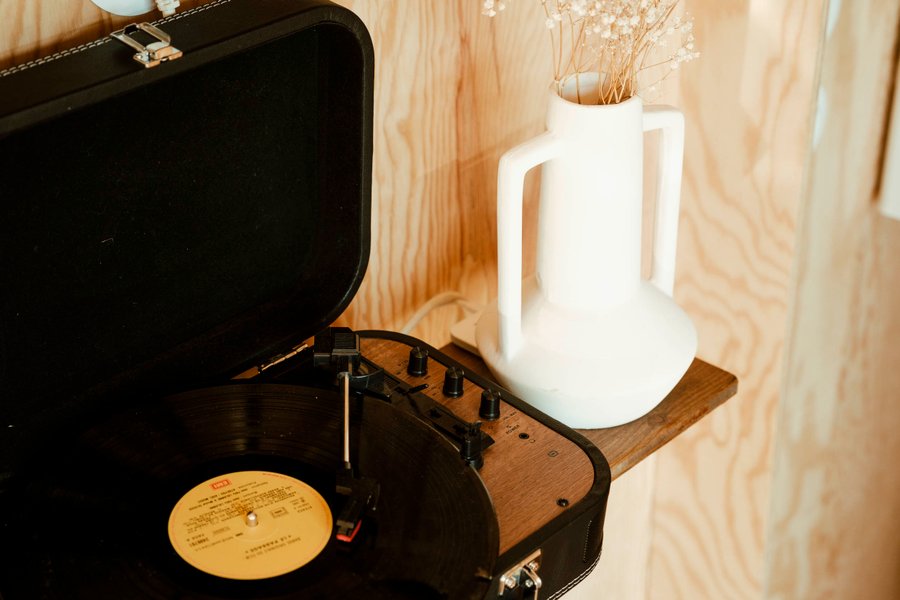 Hébergement AbracadaRoom : Acmé Lodge vue lac d'Annecy & bain norvégien - Image 26