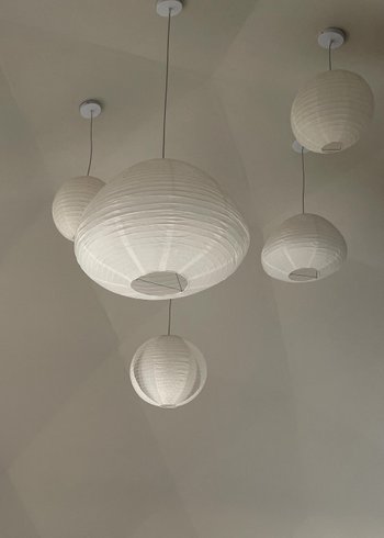 Hébergement AbracadaRoom : Le Dôme de Cognac - Image 12