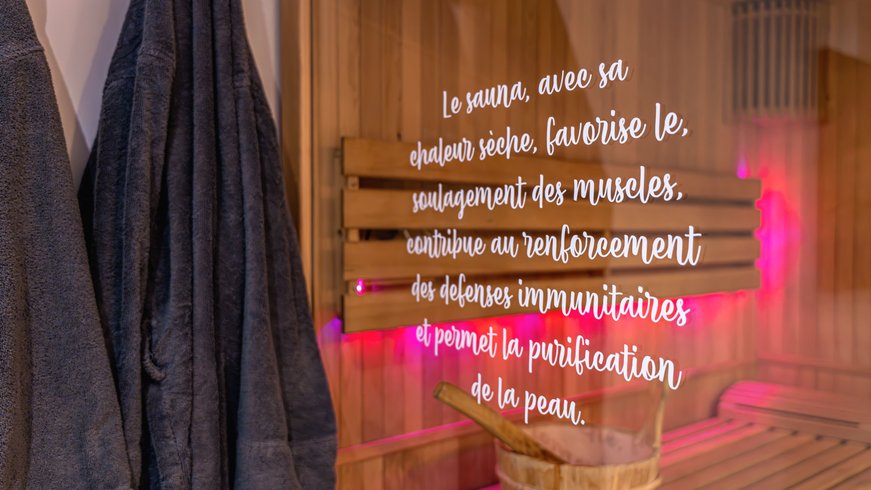 Hébergement AbracadaRoom : Wood 47 - Image 12