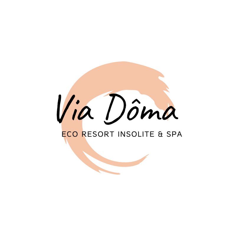 Dôme Shayou & Spa à Albias (30)