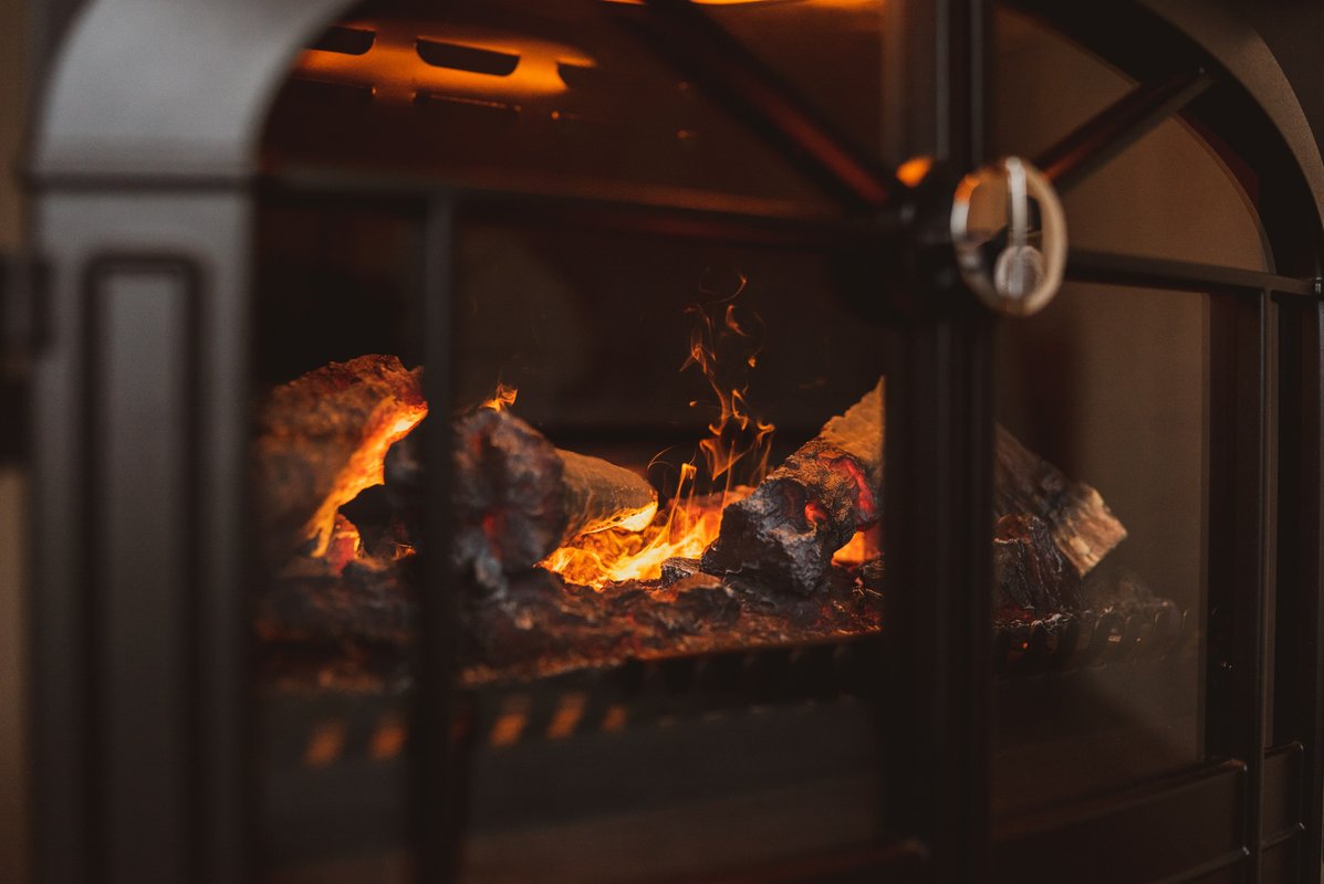 Sacrée Cabane & Spa à Sargé-Les-Le-Mans (16)