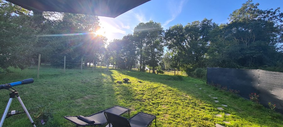 Domaine AbracadaRoom : Ressource d'Âme - Image 1