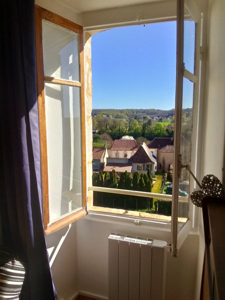 Domaine AbracadaRoom : Rocher des sources - Image 10