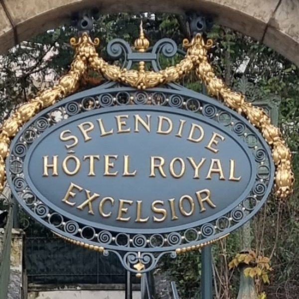 Hébergement AbracadaRoom : Le 182 - Splendide Hotel - Image 26