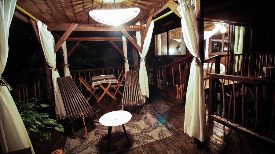 Domaine AbracadaRoom : Les Landines - Image 9