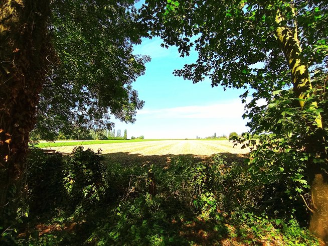 Domaine AbracadaRoom : La Ferme 1851 - Image 15