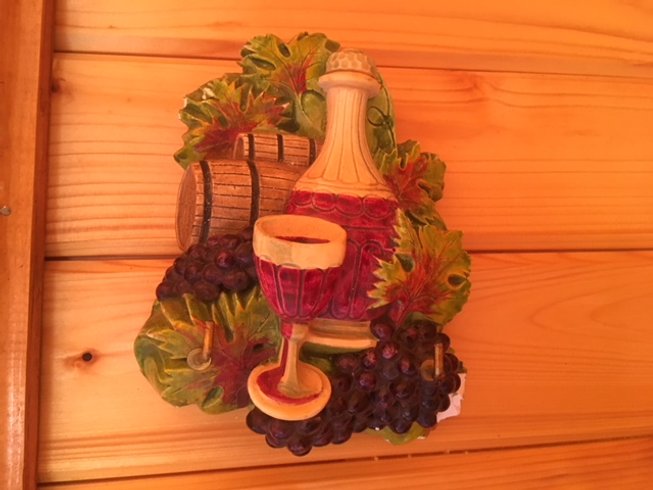 Domaine AbracadaRoom : Nid'Oiselet - Image 19