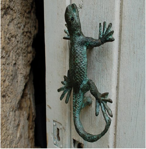 Domaine AbracadaRoom : Fajac la Selve - Image 8