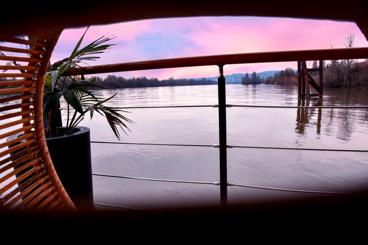 Hébergement AbracadaRoom : La Venise Parisienne & Bain Balnéo - Image 18