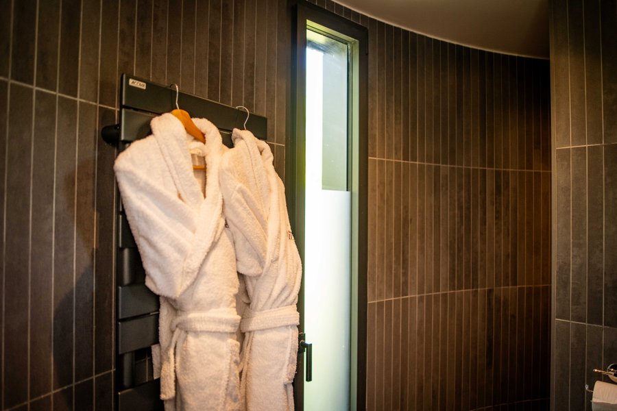 Hébergement AbracadaRoom : LUMIPOD SPA FLOTTANT - Image 31