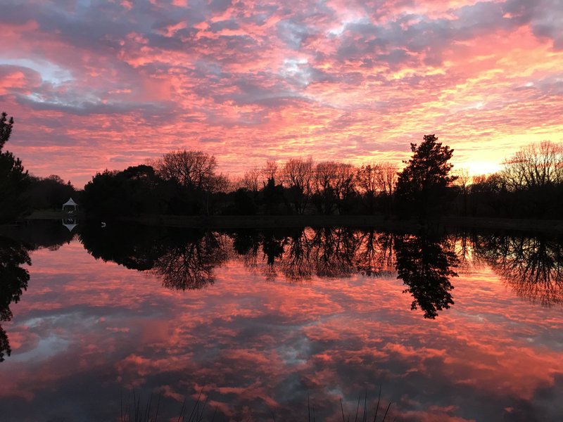 Hébergement AbracadaRoom : La Cabane Spa de Pêcheur - Image 13