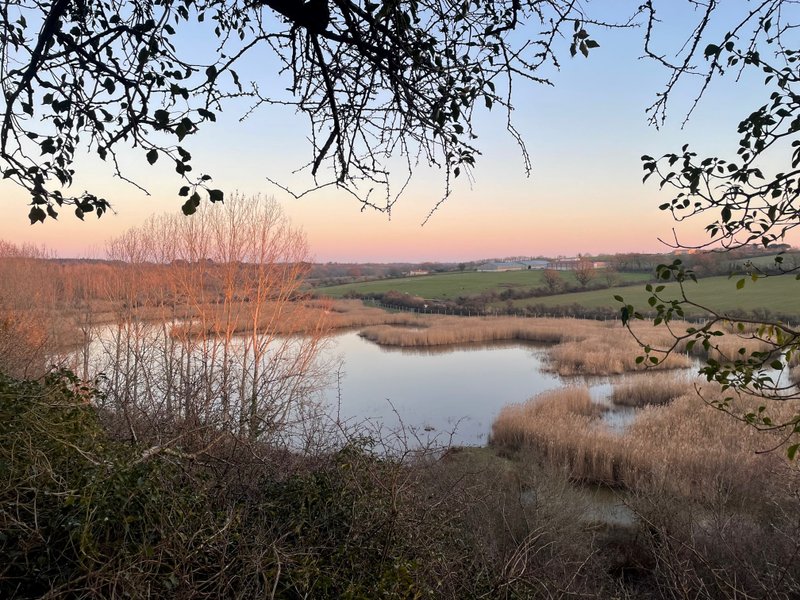 Domaine AbracadaRoom : Damona Lodges - Image 5