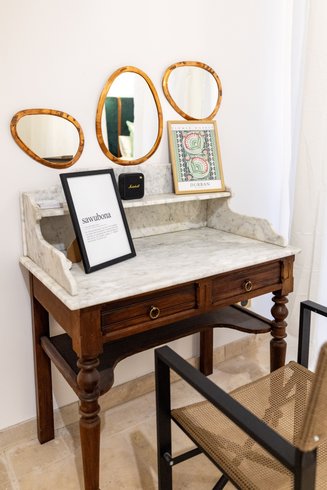 Hébergement AbracadaRoom : Villa Hakuna Matata - Image 34