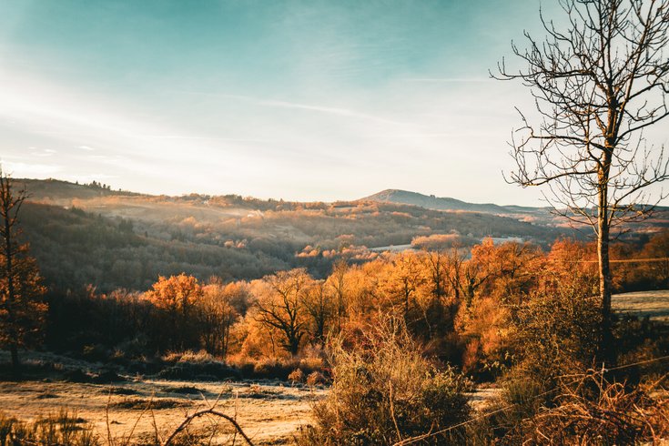 Hébergement AbracadaRoom : Homnest - Confins des Domes - Volvic & Vulcania - Image 10
