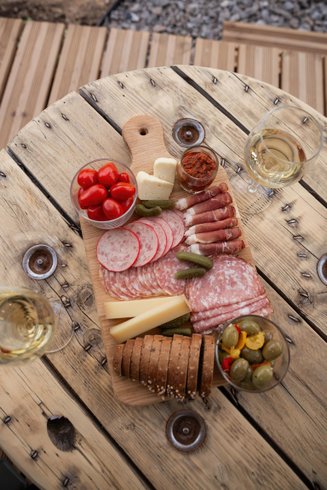 Hébergement AbracadaRoom : Helsinki & Spa - Image 24