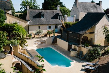 L'Antre-quatre à Maze-Milon (2)