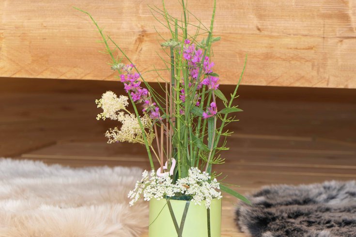 Hébergement AbracadaRoom : Le Tipi Vue sur Etang - Image 8