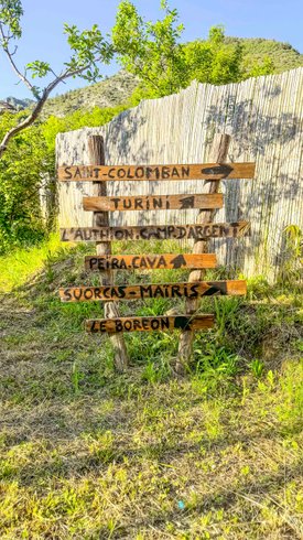 Domaine AbracadaRoom : Chalet en verre sous une pluie d’étoiles - Image 20