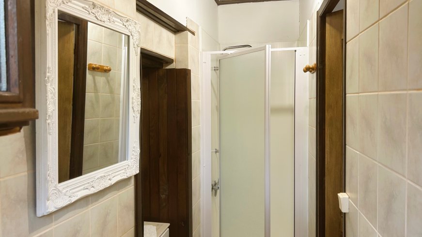 Hébergement AbracadaRoom : Studio Châtaigne - Image 14