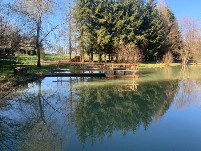 Domaine AbracadaRoom : Bulle DO - Image 11