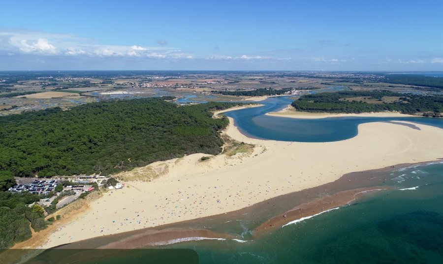 Domaine AbracadaRoom : La maison du Pêcheur - Image 1