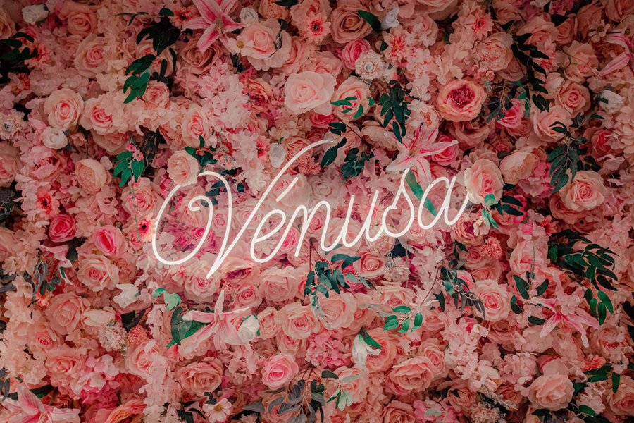 Domaine AbracadaRoom : Suite Vénusa - Place Jean Jaurès - Image 1