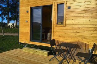 Centre Equestre de la Vallée