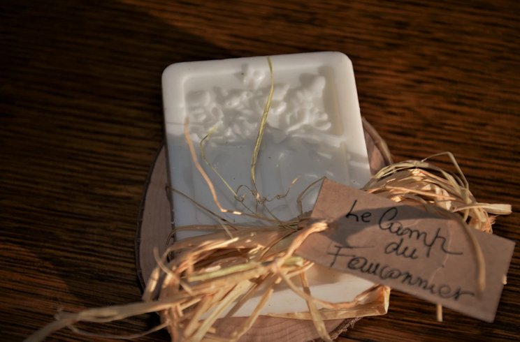 Domaine AbracadaRoom : Les Maîtres du Ciel - Image 5