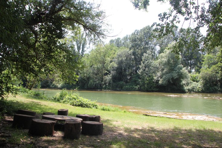Domaine AbracadaRoom : La cabane des bords d'Ariège - Image 19
