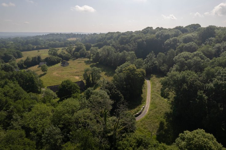 Domaine AbracadaRoom : Les Noctam'bulles - Image 2