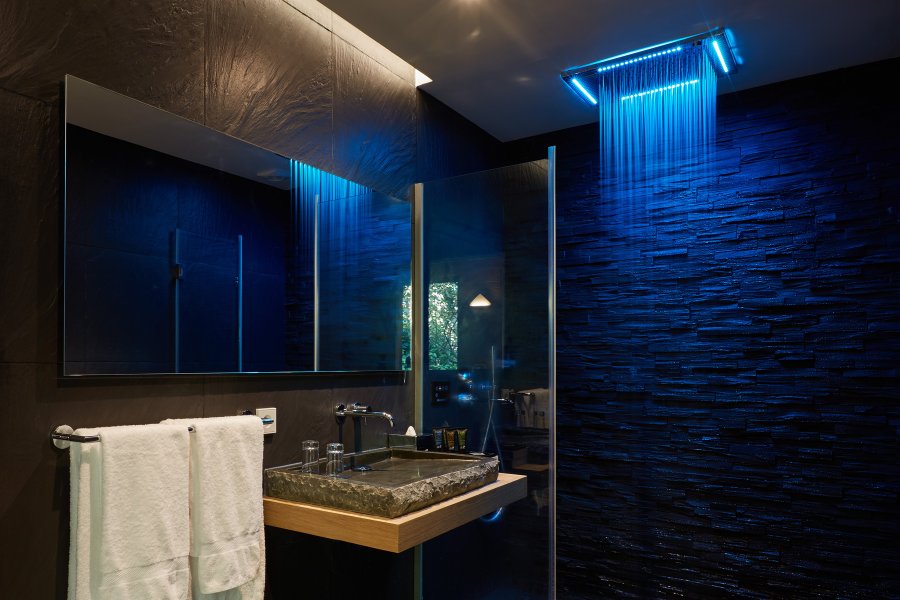 Hébergement AbracadaRoom : La Cabane - Image 17