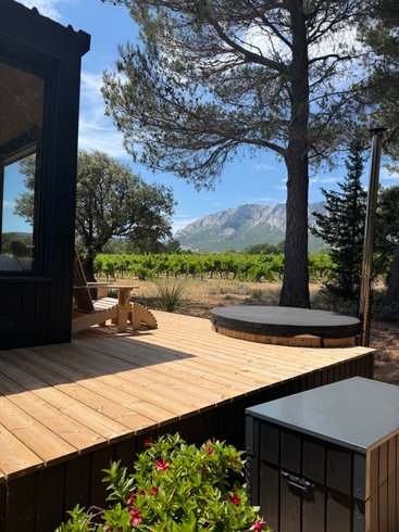 Domaine AbracadaRoom : Baan Kobido - Image 16