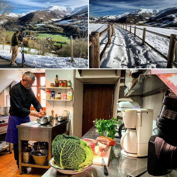 Domaine AbracadaRoom : Les Milans - Image 14