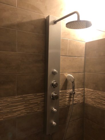 Hébergement AbracadaRoom : La cabane du pêcheur - Image 6