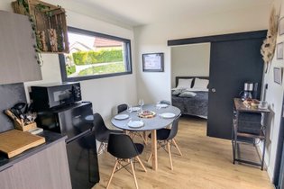 DOMAINE DES 7 CEPAGES