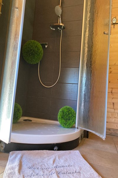 Domaine AbracadaRoom : Les Cabanes dans les Arbres de Caluche - Image 13