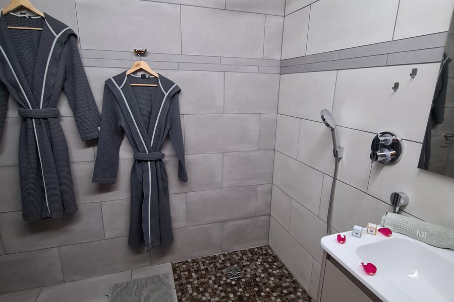 La Cabane du Bas & Spa — photo 2